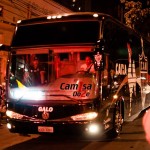 12472527 950918594987599 4851872940602925521 n 150x150 - EU NA ARQUIBANCADA - ATL&Eacute;TICO 1X0 DEL VALLE