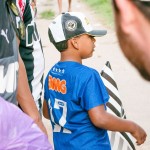 12512547 944412308971561 4036748069396478294 n 150x150 - EU NA ARQUIBANCADA - GUARANI 0X0 ATL&Eacute;TICO