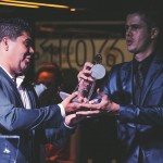 12593673 1195734903789832 600671532058482970 o 150x150 - FOTOS - TROF&Eacute;U TEL&Ecirc; SANTANA