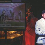 12615752 1195734740456515 2086379602194954744 o 150x150 - FOTOS - TROF&Eacute;U TEL&Ecirc; SANTANA