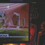 12621948 1195734677123188 4521066875330489526 o 150x150 - FOTOS - TROF&Eacute;U TEL&Ecirc; SANTANA