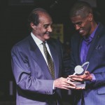 12622400 1195734580456531 6178977165442348229 o 150x150 - FOTOS - TROF&Eacute;U TEL&Ecirc; SANTANA