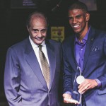 12633567 1195734583789864 5191999348828207880 o 150x150 - FOTOS - TROF&Eacute;U TEL&Ecirc; SANTANA