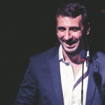 12640235 1195735017123154 5625487076086402393 o 150x150 - FOTOS - TROF&Eacute;U TEL&Ecirc; SANTANA