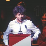 12646679 1195734760456513 6559991882436190920 o 150x150 - FOTOS - TROF&Eacute;U TEL&Ecirc; SANTANA