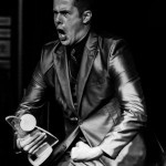 12654192 1195734920456497 2026053314030315364 n 150x150 - FOTOS - TROF&Eacute;U TEL&Ecirc; SANTANA