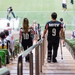 12654200 942427692503356 1682398768716419591 n 150x150 - EU NA ARQUIBANCADA - ATL&Eacute;TICO 2X0 CALDENSE