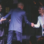 12657823 1195734557123200 8967055653410079522 o 150x150 - FOTOS - TROF&Eacute;U TEL&Ecirc; SANTANA