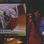 12657918 1195734660456523 5121734821181527215 o 150x150 - FOTOS - TROF&Eacute;U TEL&Ecirc; SANTANA