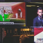 12658012 1195734777123178 377360806339171113 o 150x150 - FOTOS - TROF&Eacute;U TEL&Ecirc; SANTANA