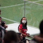 12661758 942427872503338 3742135534696311543 n 150x150 - EU NA ARQUIBANCADA - ATL&Eacute;TICO 2X0 CALDENSE