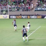 12670073 942430012503124 3058637396203504268 n 150x150 - EU NA ARQUIBANCADA - ATL&Eacute;TICO 2X0 CALDENSE