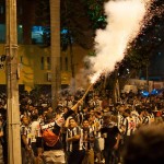 12670371 950918124987646 5152667647157201126 n 150x150 - EU NA ARQUIBANCADA - ATL&Eacute;TICO 1X0 DEL VALLE