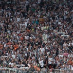 12670940 950919378320854 6847023010500766587 n 150x150 - EU NA ARQUIBANCADA - ATL&Eacute;TICO 1X0 DEL VALLE