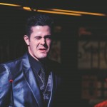 12672020 1195735140456475 5452959155061121659 o 150x150 - FOTOS - TROF&Eacute;U TEL&Ecirc; SANTANA