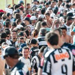 12687769 944410905638368 3618177656152107710 n 150x150 - EU NA ARQUIBANCADA - GUARANI 0X0 ATL&Eacute;TICO