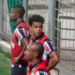 12687848 942430155836443 8488679830225299043 n 150x150 - EU NA ARQUIBANCADA - ATL&Eacute;TICO 2X0 CALDENSE