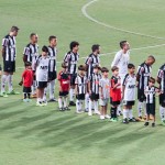 12687957 942428645836594 6564787389266606766 n 150x150 - EU NA ARQUIBANCADA - ATL&Eacute;TICO 2X0 CALDENSE