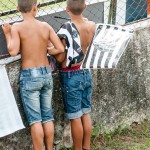 12688197 944402985639160 3973327667929003788 n 150x150 - EU NA ARQUIBANCADA - GUARANI 0X0 ATL&Eacute;TICO