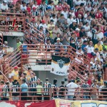 12688302 944406562305469 2342044521989153020 n 150x150 - EU NA ARQUIBANCADA - GUARANI 0X0 ATL&Eacute;TICO