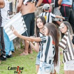 12705304 944405978972194 7885218397740654989 n 150x150 - EU NA ARQUIBANCADA - GUARANI 0X0 ATL&Eacute;TICO