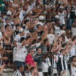 12705531 942429155836543 8016570019902679663 n 150x150 - EU NA ARQUIBANCADA - ATL&Eacute;TICO 2X0 CALDENSE