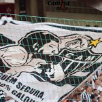 12705548 942429252503200 2194382086922561913 n 150x150 - EU NA ARQUIBANCADA - ATL&Eacute;TICO 2X0 CALDENSE