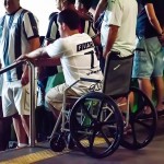 12705609 942428745836584 5757735188375819528 n 150x150 - EU NA ARQUIBANCADA - ATL&Eacute;TICO 2X0 CALDENSE