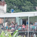 12705709 944403382305787 4133340912115435187 n 150x150 - EU NA ARQUIBANCADA - GUARANI 0X0 ATL&Eacute;TICO