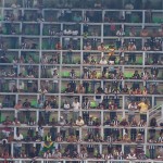 12715603 942428802503245 5416490459330345364 n 150x150 - EU NA ARQUIBANCADA - ATL&Eacute;TICO 2X0 CALDENSE