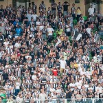 12715753 942428939169898 730009499647909917 n 150x150 - EU NA ARQUIBANCADA - ATL&Eacute;TICO 2X0 CALDENSE