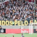 12715773 942430095836449 4103176557036973231 n 150x150 - EU NA ARQUIBANCADA - ATL&Eacute;TICO 2X0 CALDENSE