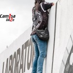 12717391 944407585638700 8813613498172417854 n 150x150 - EU NA ARQUIBANCADA - GUARANI 0X0 ATL&Eacute;TICO