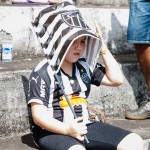 12717500 944403748972417 3550286198650060096 n 150x150 - EU NA ARQUIBANCADA - GUARANI 0X0 ATL&Eacute;TICO