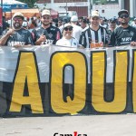 12717549 944401942305931 2507915683816088104 n 150x150 - EU NA ARQUIBANCADA - GUARANI 0X0 ATL&Eacute;TICO