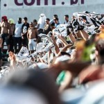 12717847 944411532304972 9202334648428592261 n 150x150 - EU NA ARQUIBANCADA - GUARANI 0X0 ATL&Eacute;TICO