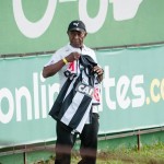 12728915 944409868971805 9206162107410389768 n 150x150 - EU NA ARQUIBANCADA - GUARANI 0X0 ATL&Eacute;TICO