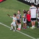 12728944 942427815836677 9039672133130221205 n 150x150 - EU NA ARQUIBANCADA - ATL&Eacute;TICO 2X0 CALDENSE