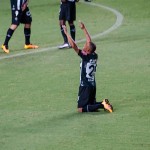 12729148 950919768320815 7249906145368581789 n 150x150 - EU NA ARQUIBANCADA - ATL&Eacute;TICO 1X0 DEL VALLE