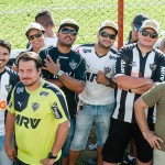 12729165 944410785638380 1847631564223600074 n 150x150 - EU NA ARQUIBANCADA - GUARANI 0X0 ATL&Eacute;TICO