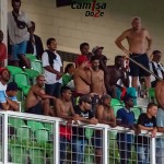 12729179 942429289169863 8035644706098763024 n 150x150 - EU NA ARQUIBANCADA - ATL&Eacute;TICO 2X0 CALDENSE