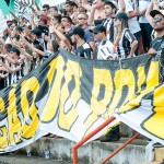 12733417 944408595638599 1471259627884552362 n 150x150 - EU NA ARQUIBANCADA - GUARANI 0X0 ATL&Eacute;TICO