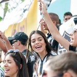 12734209 944406255638833 8865760205596993189 n 150x150 - EU NA ARQUIBANCADA - GUARANI 0X0 ATL&Eacute;TICO