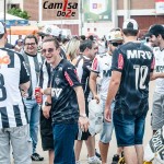 12734264 944401878972604 1548038936471881408 n 150x150 - EU NA ARQUIBANCADA - GUARANI 0X0 ATL&Eacute;TICO