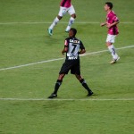 12741928 950920221654103 3707829458395176006 n 150x150 - EU NA ARQUIBANCADA - ATL&Eacute;TICO 1X0 DEL VALLE