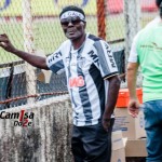 12741939 944402708972521 4995544038590556156 n 150x150 - EU NA ARQUIBANCADA - GUARANI 0X0 ATL&Eacute;TICO