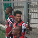 12742024 942430185836440 5552755737916405356 n 150x150 - EU NA ARQUIBANCADA - ATL&Eacute;TICO 2X0 CALDENSE