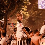 12742387 950918508320941 239484191594187036 n 150x150 - EU NA ARQUIBANCADA - ATL&Eacute;TICO 1X0 DEL VALLE