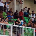 12742409 942429385836520 355448907903959216 n 150x150 - EU NA ARQUIBANCADA - ATL&Eacute;TICO 2X0 CALDENSE