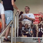 12743536 942429862503139 4650788169151744676 n 150x150 - EU NA ARQUIBANCADA - ATL&Eacute;TICO 2X0 CALDENSE